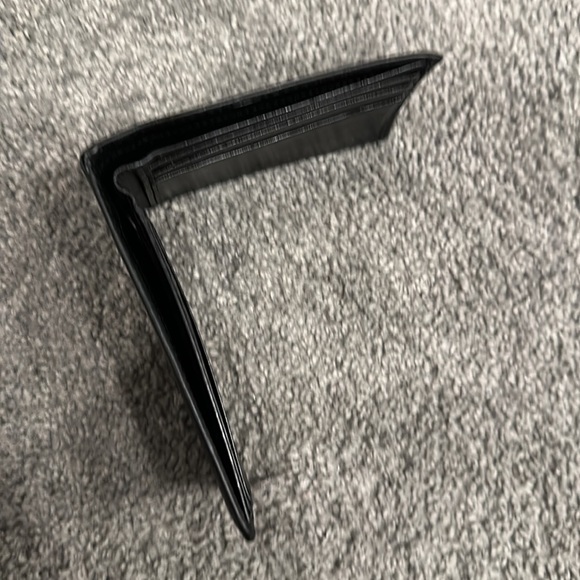 TUMI Wallet - Picture 6 of 7